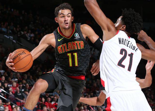 效的打法是 效的打法是