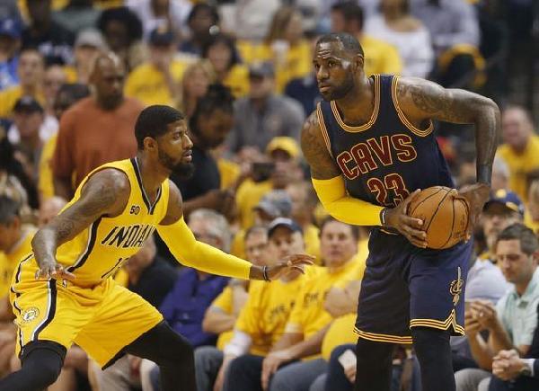 团队的防守 团队的防守