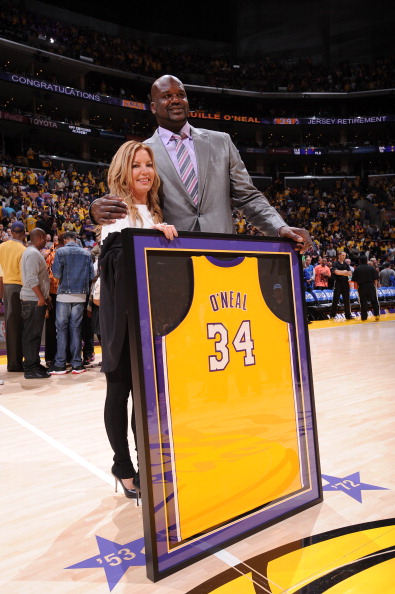 篮板控制成 篮板控制成