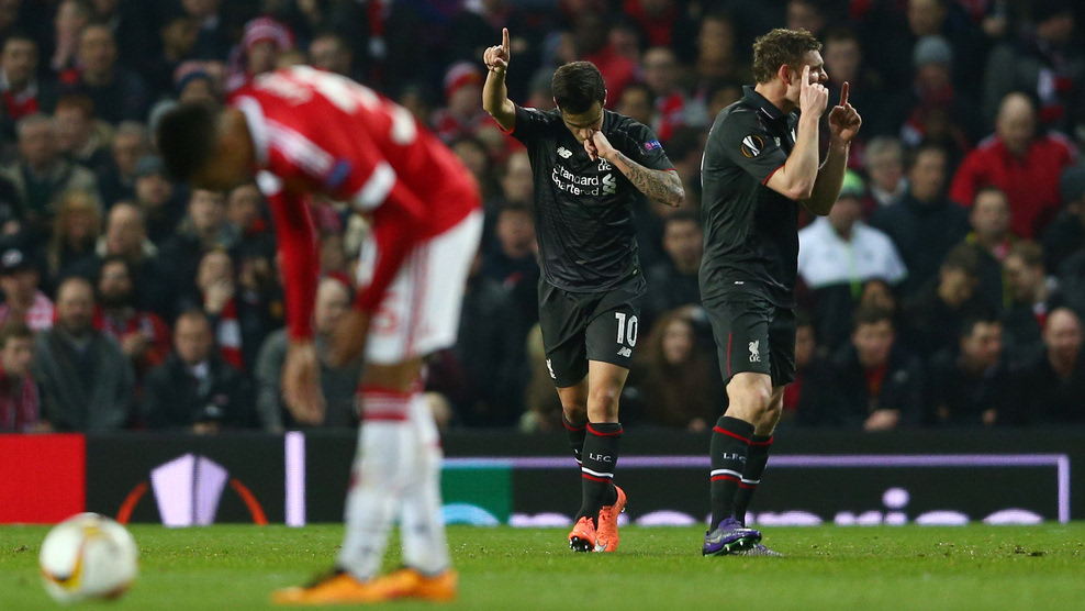 用两年时间 用两年时间