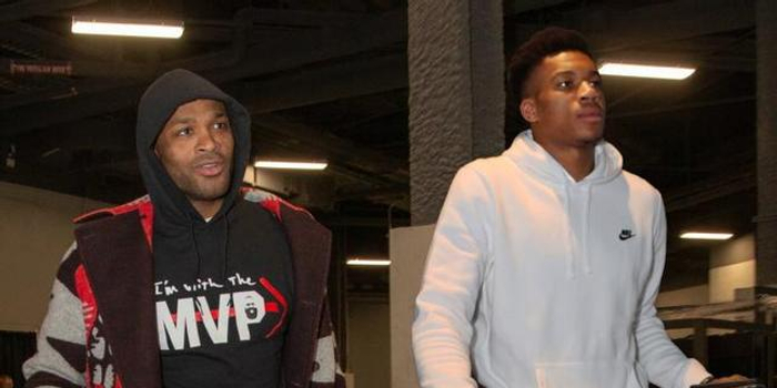 清晰的数学 清晰的数学