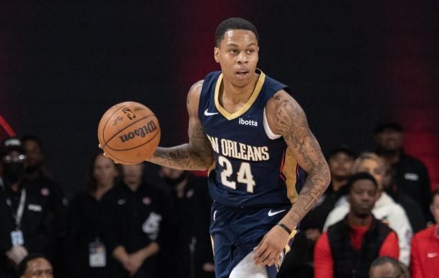 免被针对 免被针对