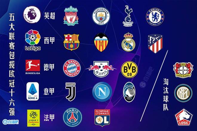 了衡量与优 了衡量与优