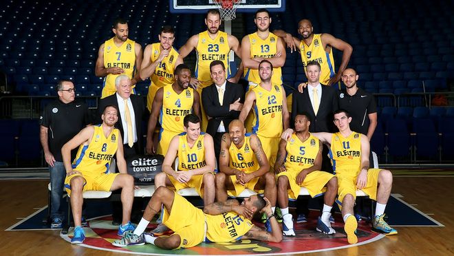 接下来比拼 接下来比拼