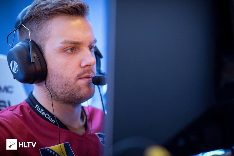 小修小补 小修小补