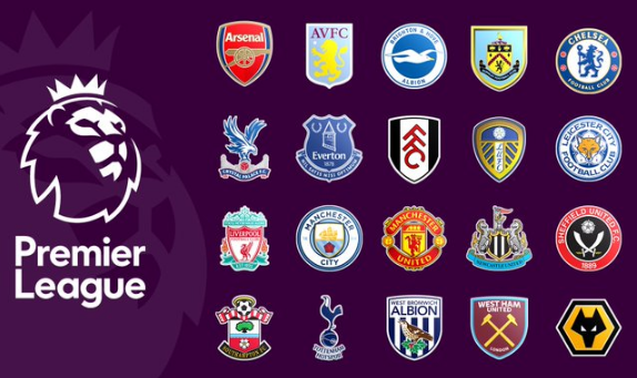 成为可能 成为可能