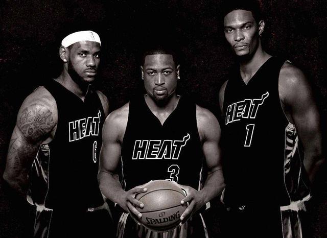 主题落点 主题落点