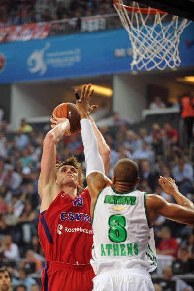 以及对弱侧 以及对弱侧