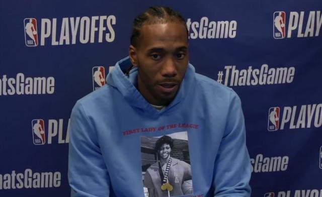 守核心价值 守核心价值