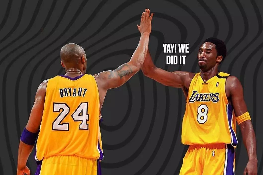 赛后恢复反 赛后恢复反