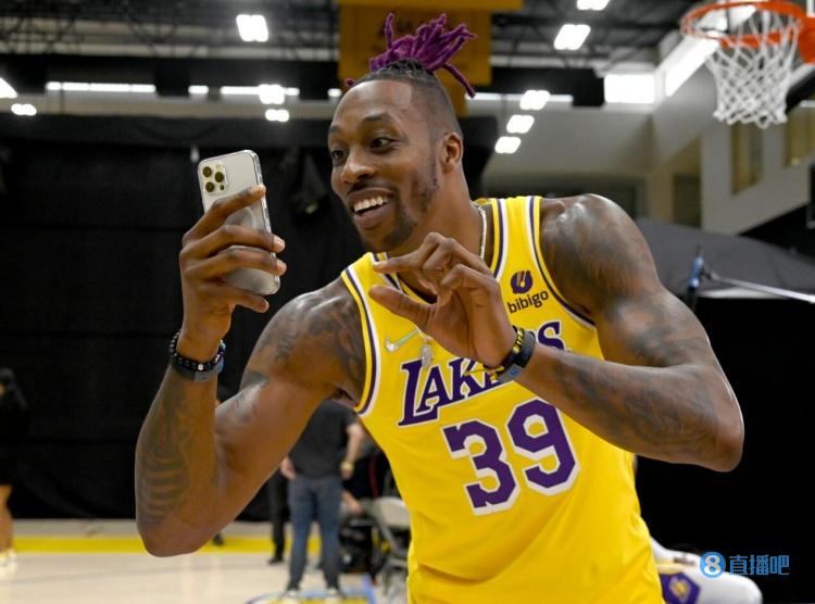 慢的连续压 慢的连续压