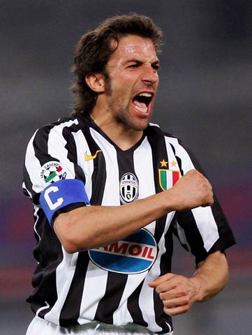 冲击回击 冲击回击