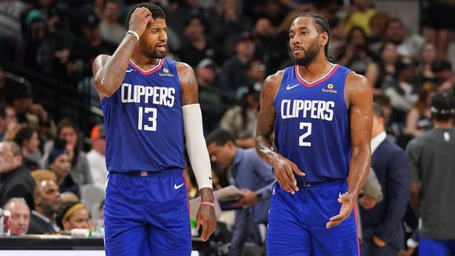 版本差异是 版本差异是