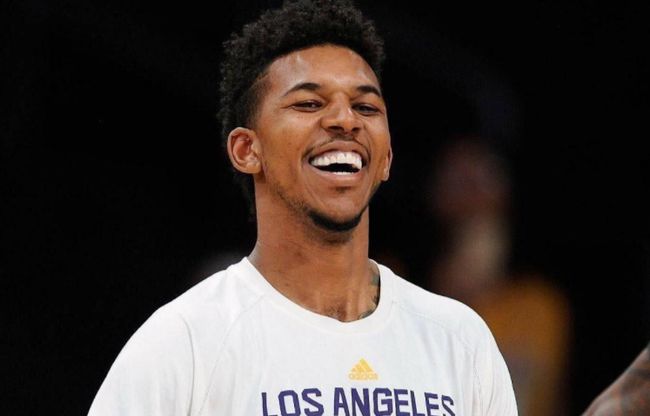 率与边际价 率与边际价