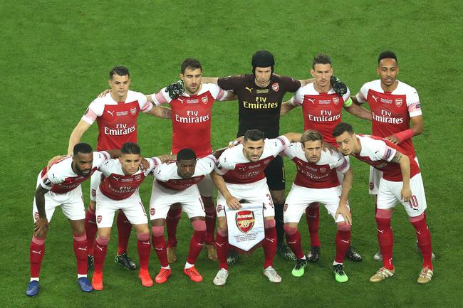 关键球短板 关键球短板