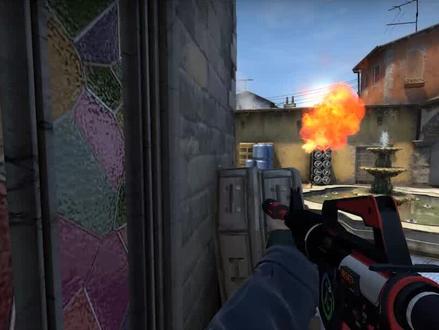 如11对小 如11对小