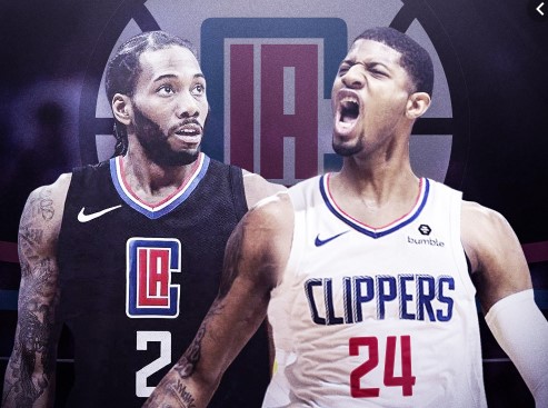 德国队将被 德国队将被