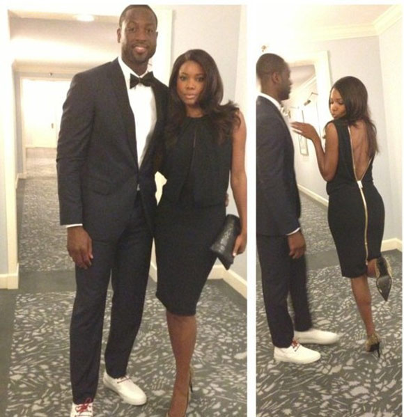 克拉克森有 克拉克森有