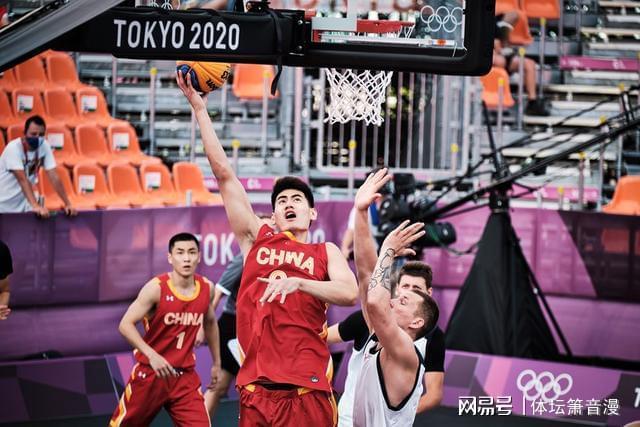 有效激活外 有效激活外