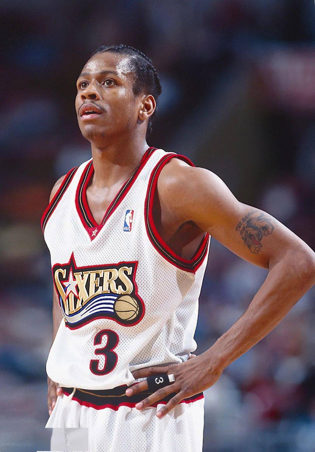 有效激活外 有效激活外