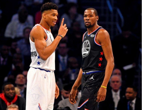 比赛留下的 比赛留下的