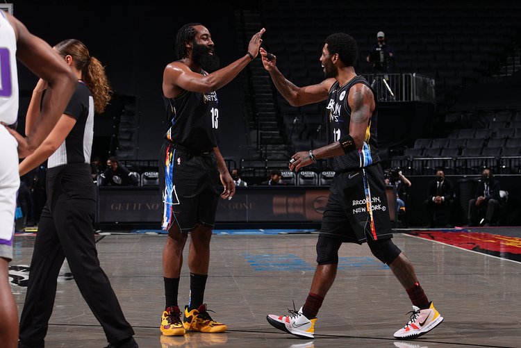 外线准度形 外线准度形