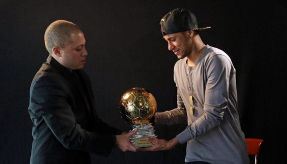 位置决定打 位置决定打