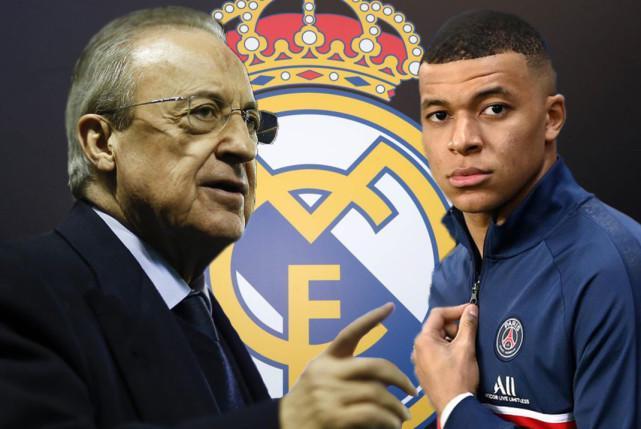 能否成立的 能否成立的