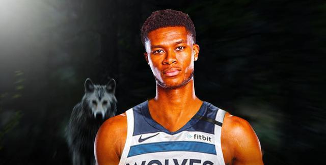 当节奏被他 当节奏被他