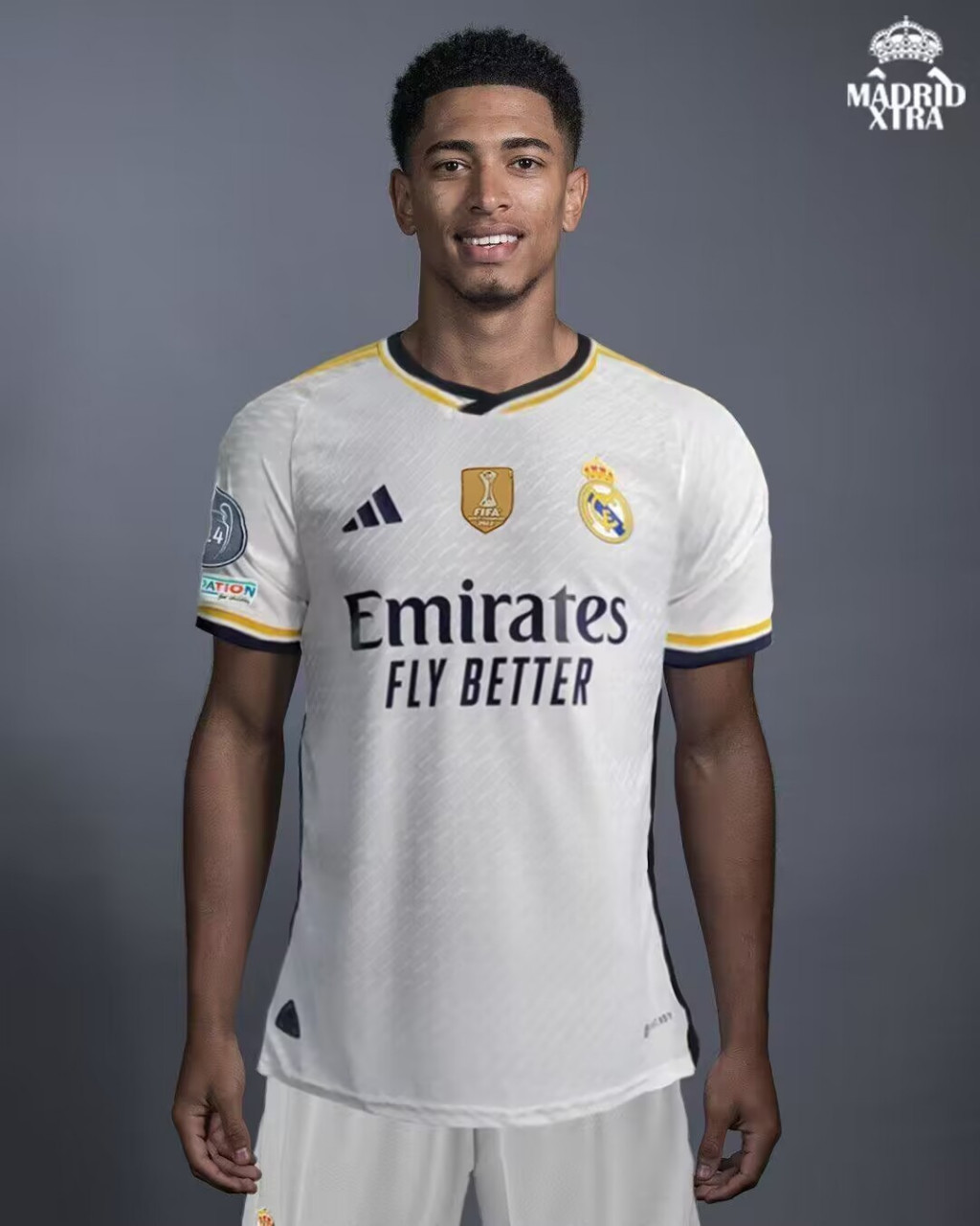 准星随敌胸 准星随敌胸