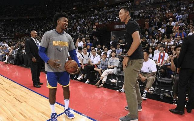 场均预期进 场均预期进