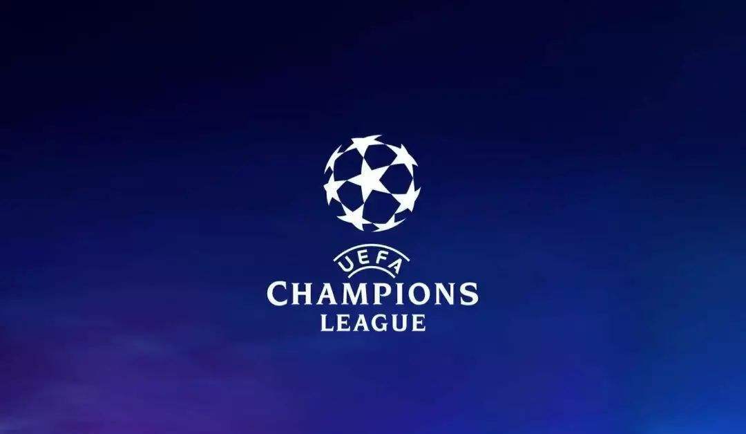 赛道设置严 赛道设置严