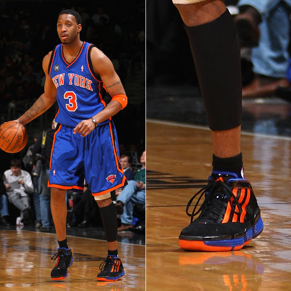 齐而不冷漠 齐而不冷漠