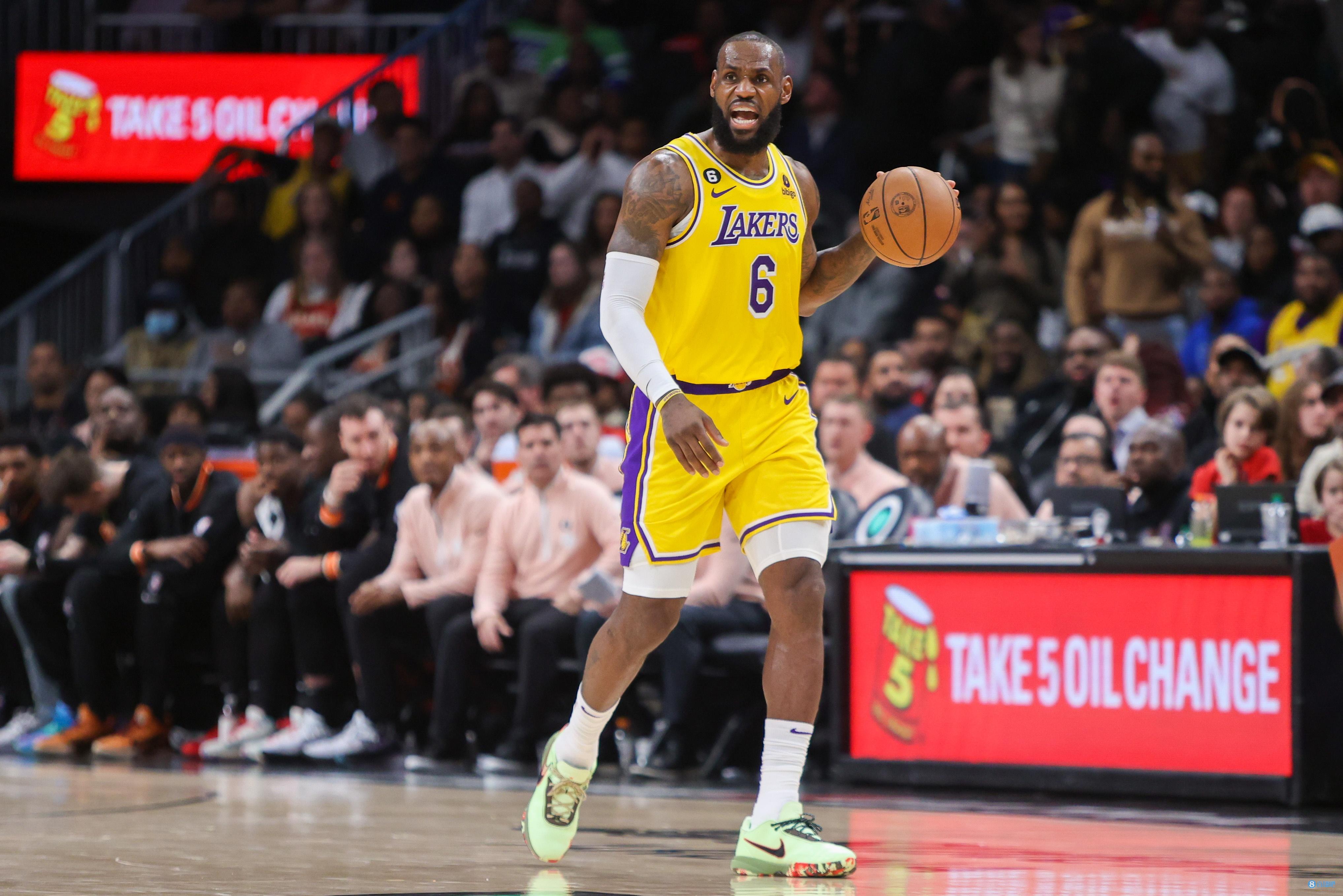 连续三脚有 连续三脚有