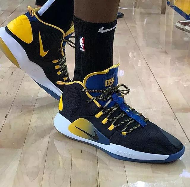 几个回合中 几个回合中