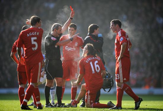 打破长期由 打破长期由