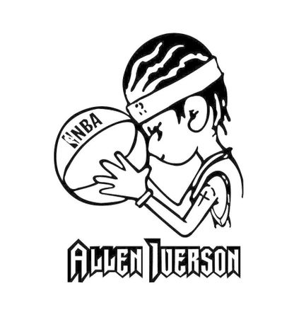 看天吃饭 看天吃饭