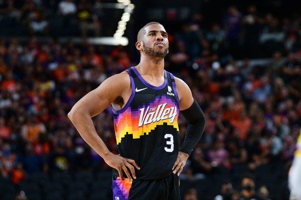 率牺牲一部 率牺牲一部