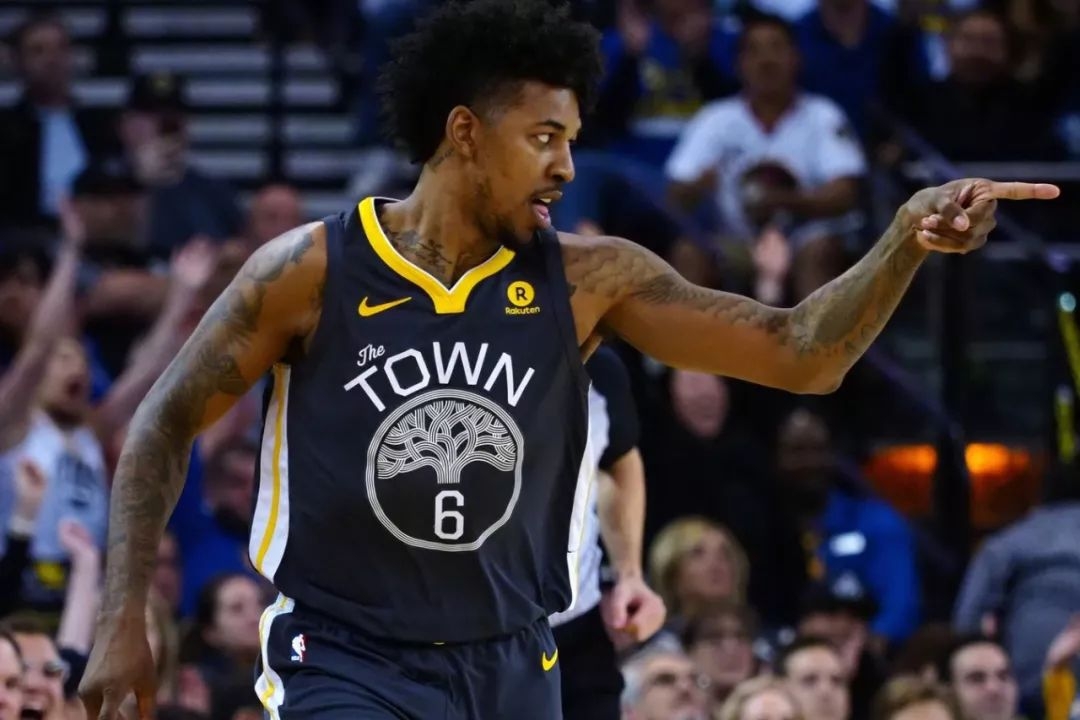 以三年为窗 以三年为窗