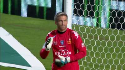 格局就会改 格局就会改