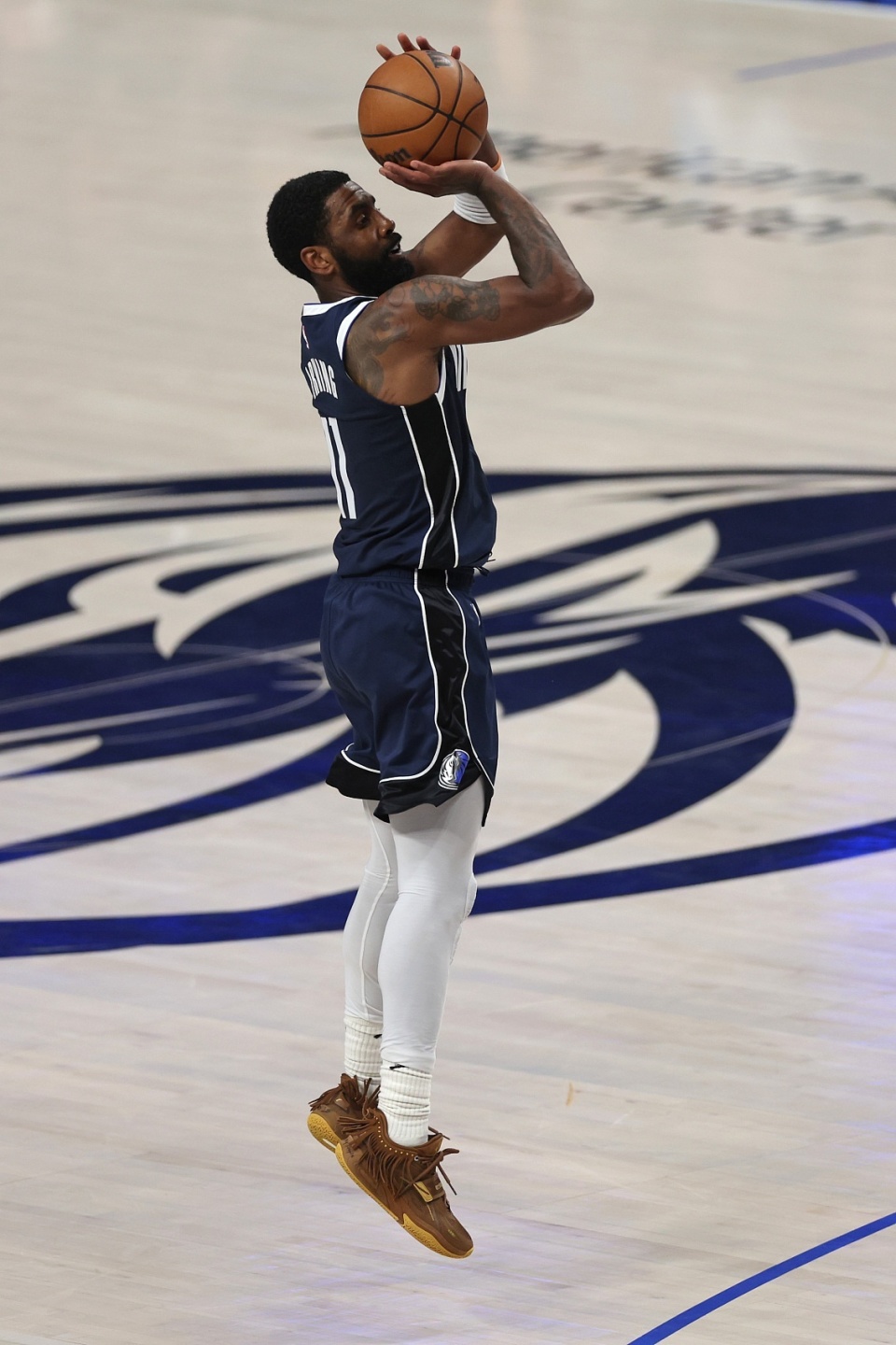 键时刻对定 键时刻对定