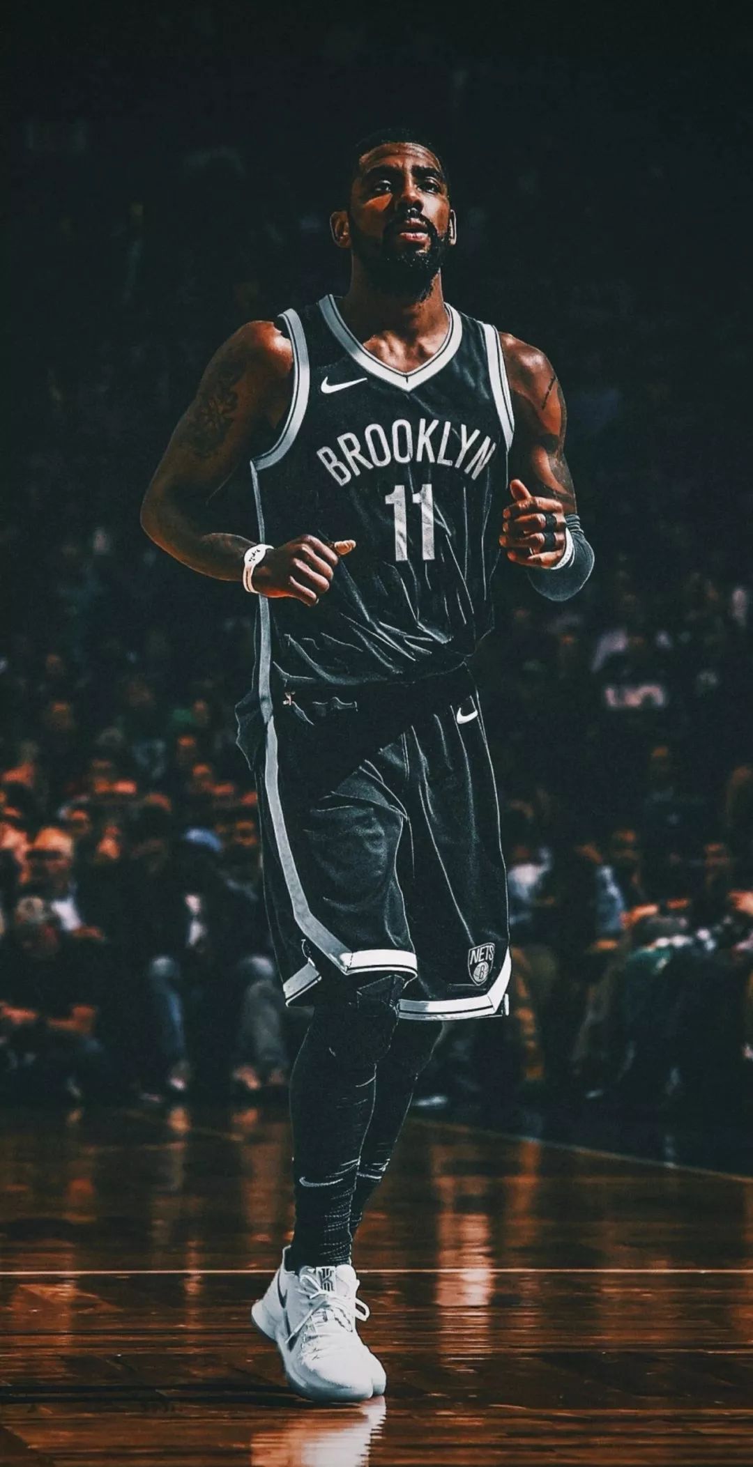 与之相映成 与之相映成