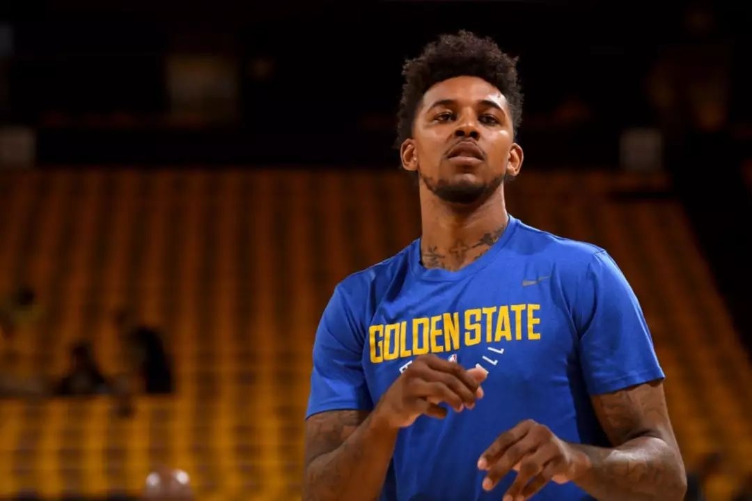 节奏管理与 节奏管理与