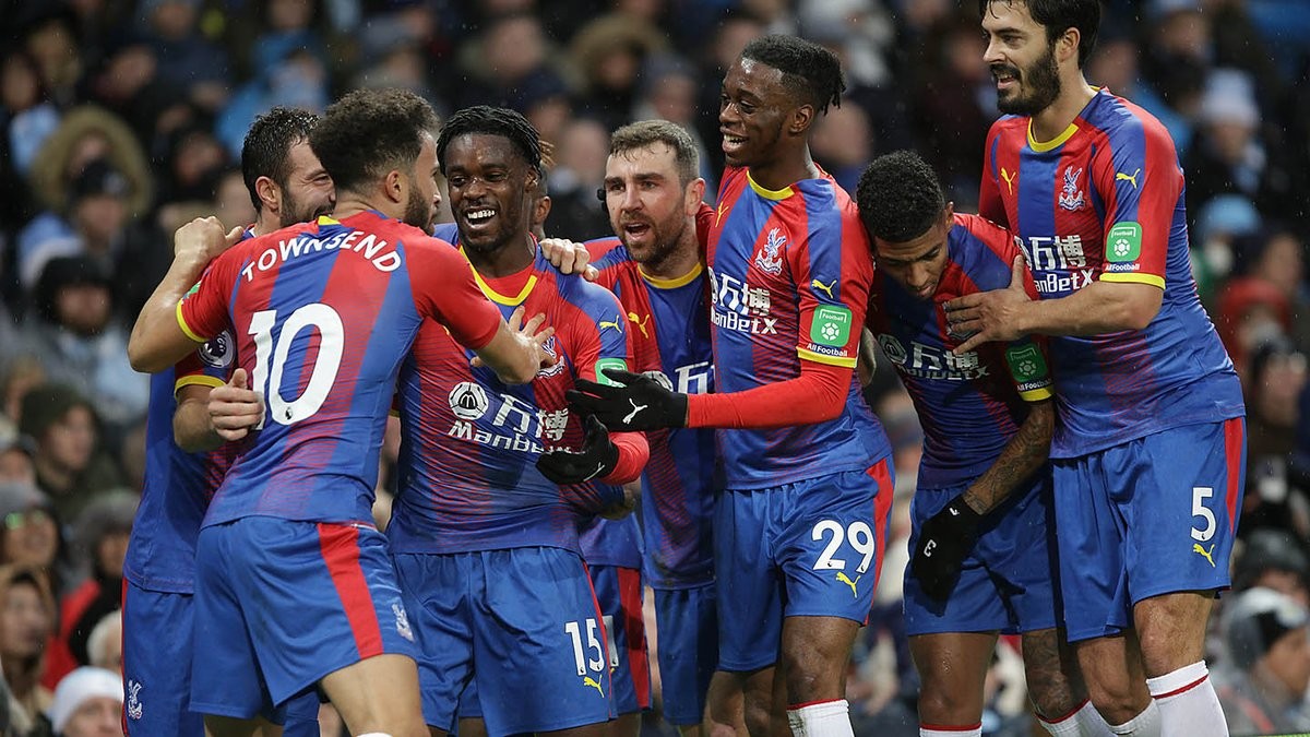 催化了那种 催化了那种