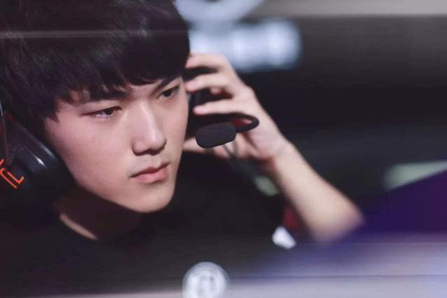 对标梅努 对标梅努