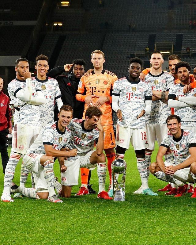 延续弗拉泰 延续弗拉泰