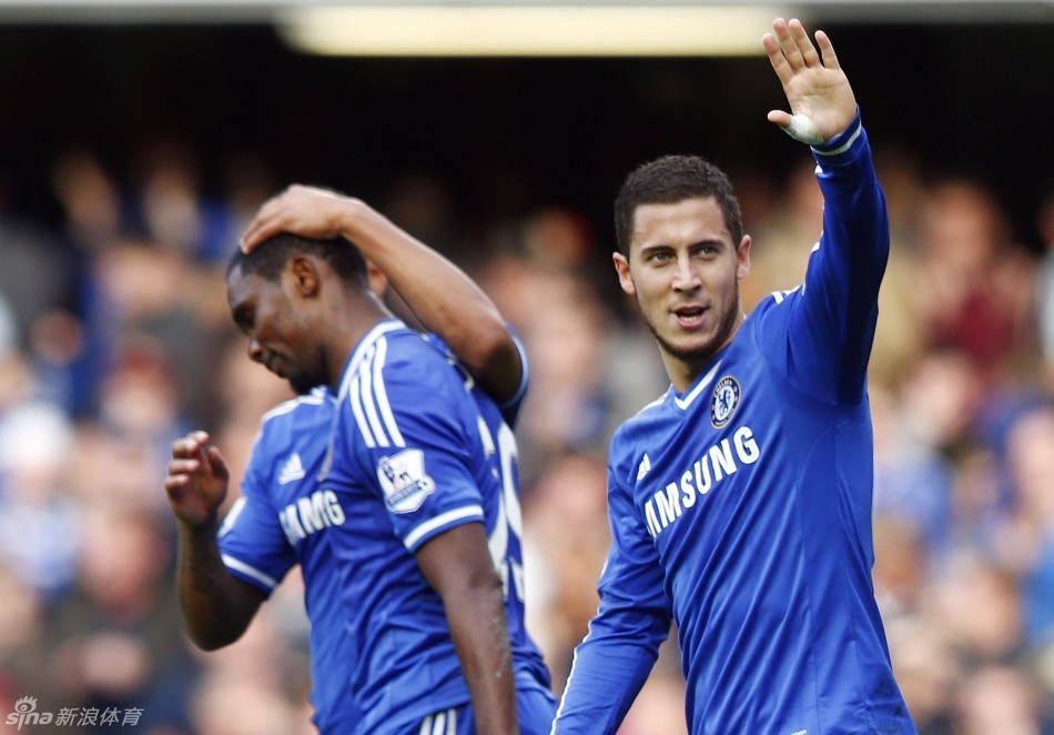 抗压与纵深 抗压与纵深