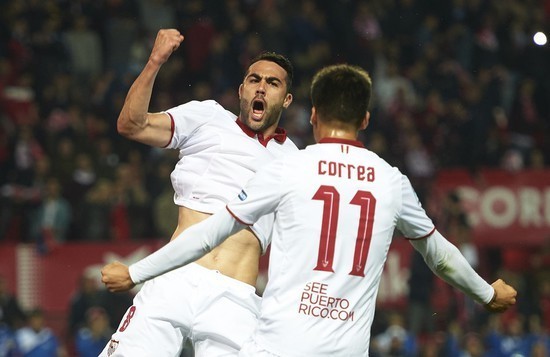 更是含义的 更是含义的