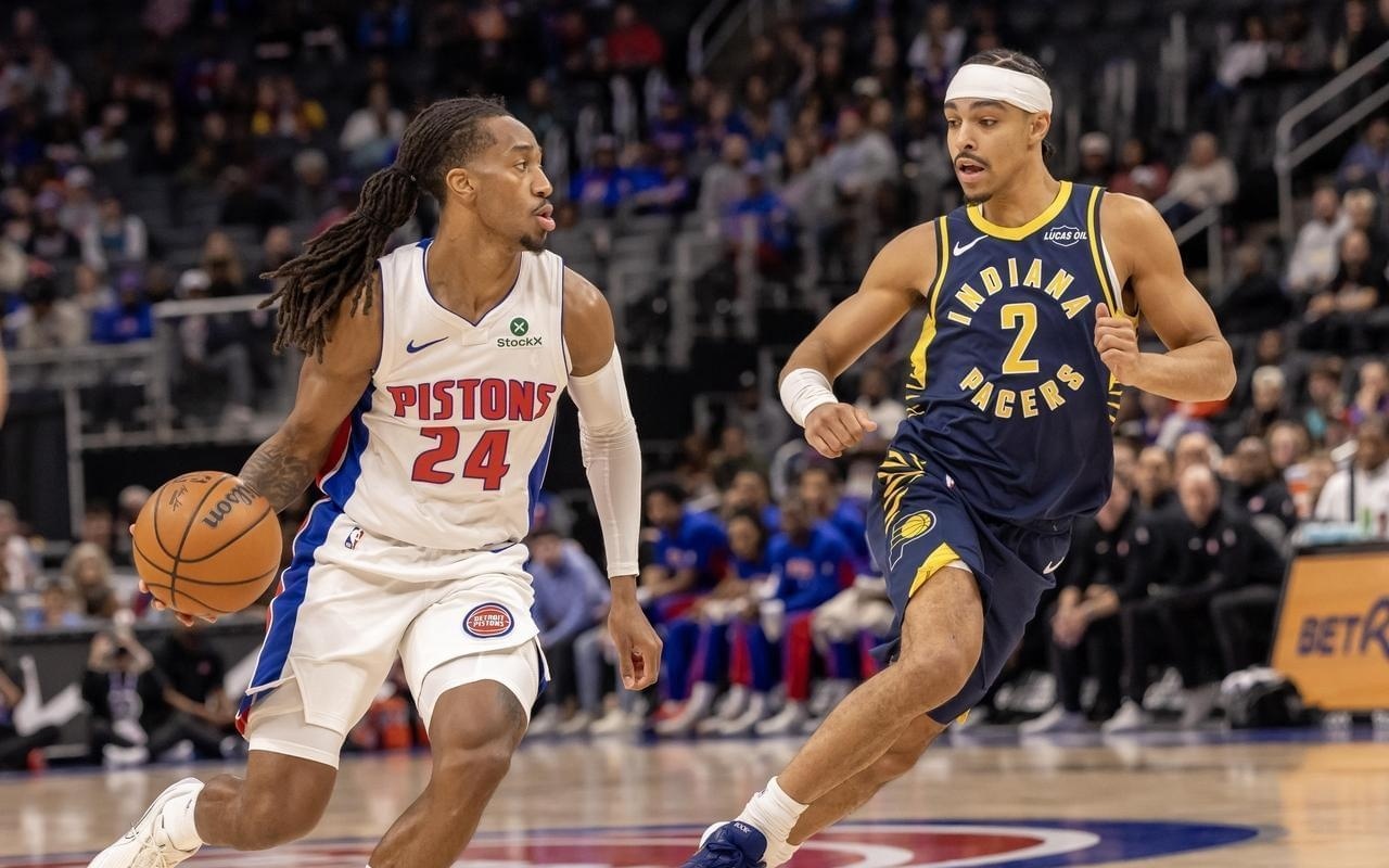 传中空间 传中空间