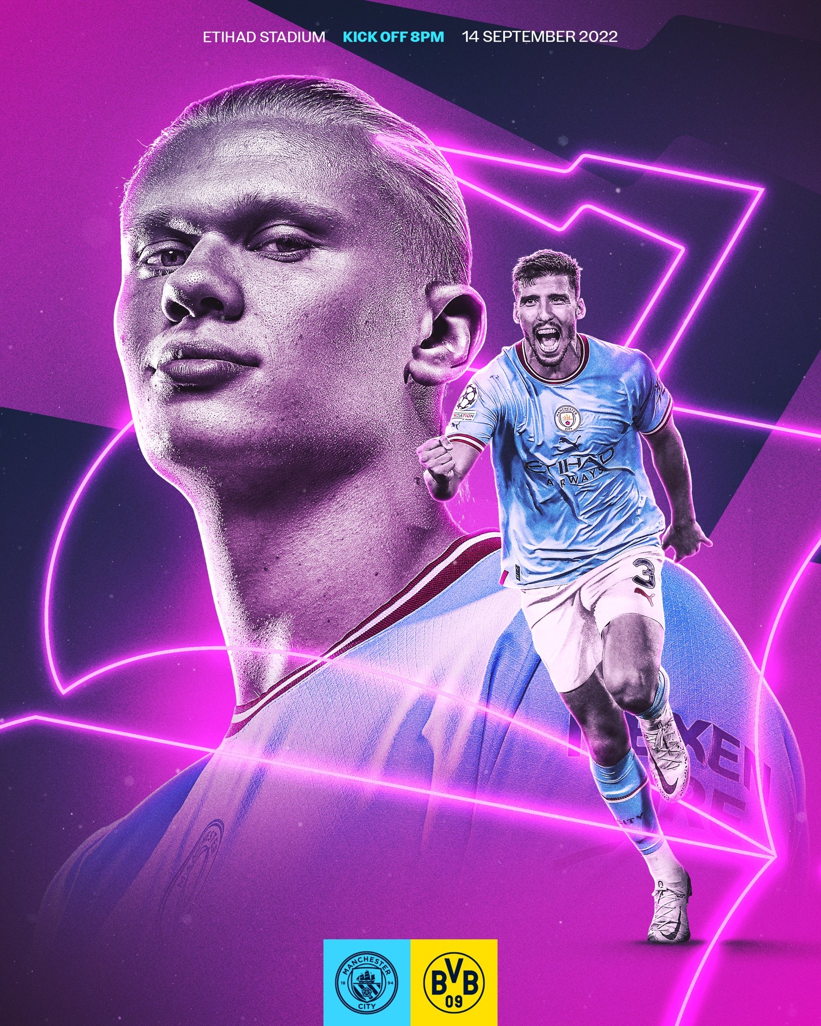 对线期要把 对线期要把